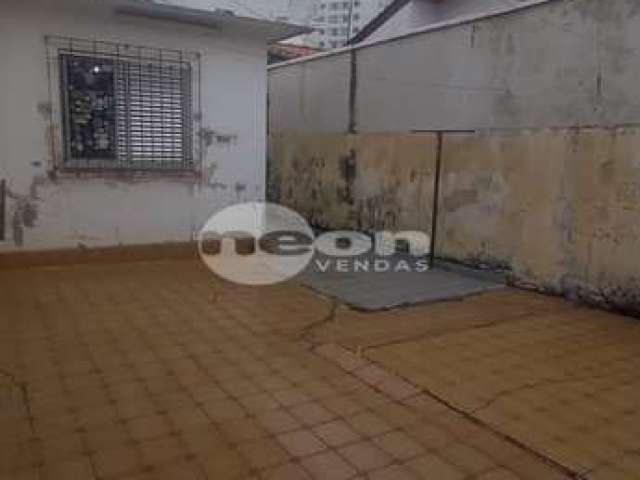 Casa com 3 quartos à venda na Rua Progresso, 157, Santa Terezinha, São Bernardo do Campo, 161 m2 por R$ 630.000