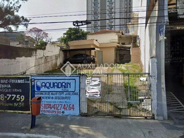 Casa em condomínio fechado com 2 quartos à venda na Avenida Rotary, 171, Centro, São Bernardo do Campo, 234 m2 por R$ 1.170.300