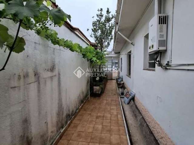 Casa com 2 quartos à venda na Rua Etram, 160, Planalto, São Bernardo do Campo, 130 m2 por R$ 449.000