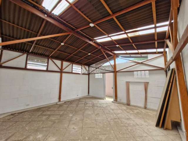 Casa comercial à venda na Rua Caetano Zanella, 109, Centro, São Bernardo do Campo, 240 m2 por R$ 1.200.000