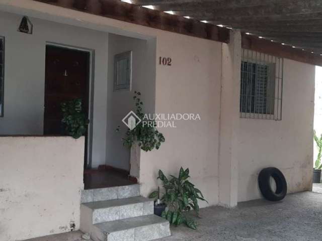 Casa com 1 quarto à venda na Rua das Violetas, 102, Assunção, São Bernardo do Campo, 110 m2 por R$ 1.250.000