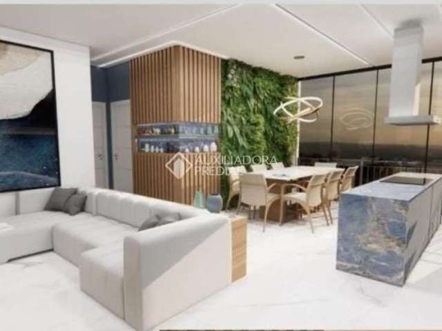 Apartamento com 2 quartos à venda na Rua Vitório Veneto, 1010, Vila Nossa Senhora das Vitórias, Mauá, 67 m2 por R$ 433.000