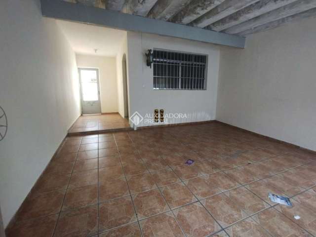 Casa com 3 quartos à venda na Rua Nossa Senhora da Boa Viagem, 1153, Ferrazópolis, São Bernardo do Campo, 160 m2 por R$ 480.000