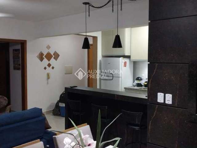 Apartamento com 2 quartos à venda na General Osório, 301, Nova Tramandaí, Tramandaí, 80 m2 por R$ 650.000