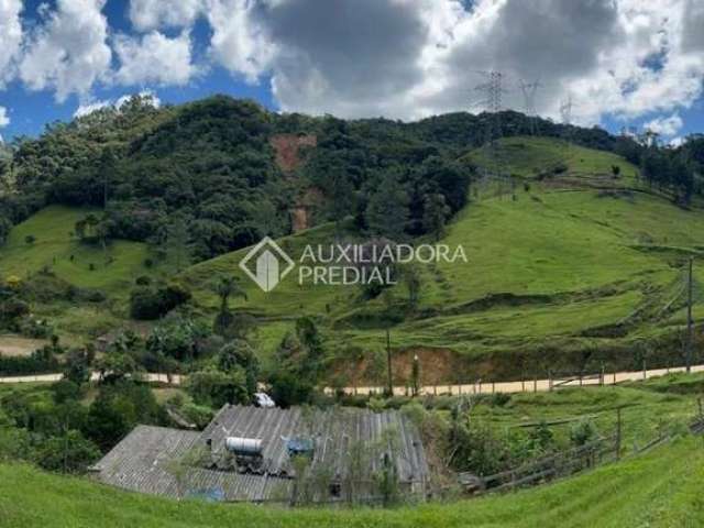 Terreno à venda na Dos Chaves, 00, Betania, Angelina, 27791 m2 por R$ 845.000