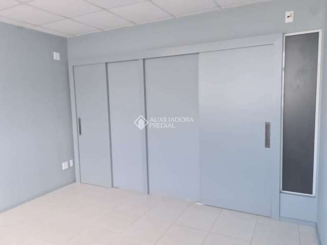 Sala comercial à venda na Rua Joci José Martins, 247, Pagani, Palhoça, 32 m2 por R$ 215.000