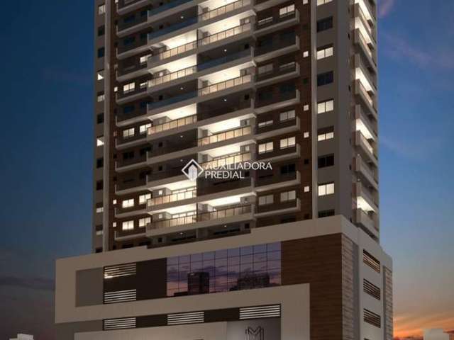 Apartamento com 3 quartos à venda na Avenida Salvador Di Bernardi, 800, Campinas, São José, 154 m2 por R$ 1.454.832