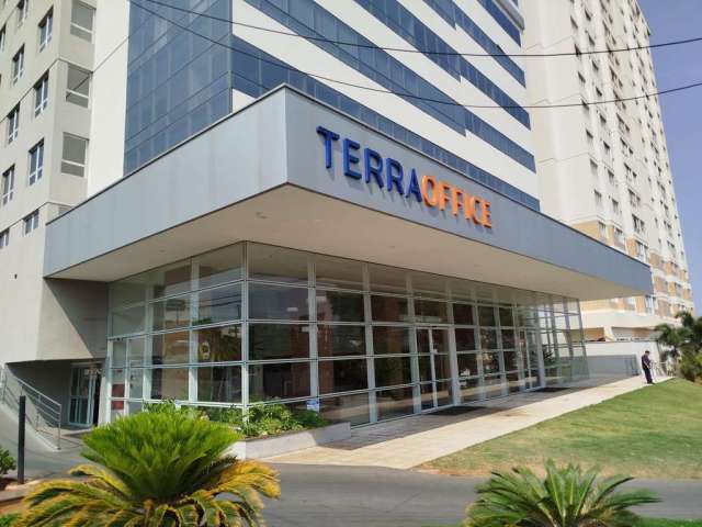 Sala Comercial para Venda, Jardim América, 2 banheiros, 3 vagas