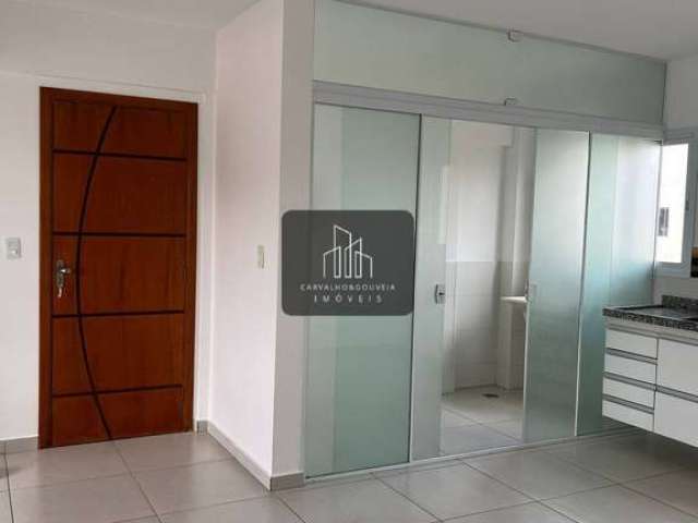 Oportunidade ! apartamento à venda no jardim country club