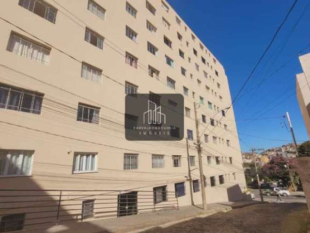 Apartamento à venda no centro