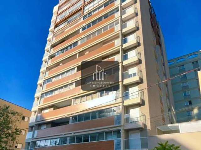 Apartamento disponível para venda no centro