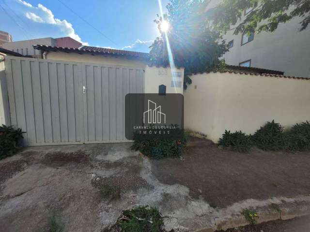 Casa disponível para locação no jardim country club