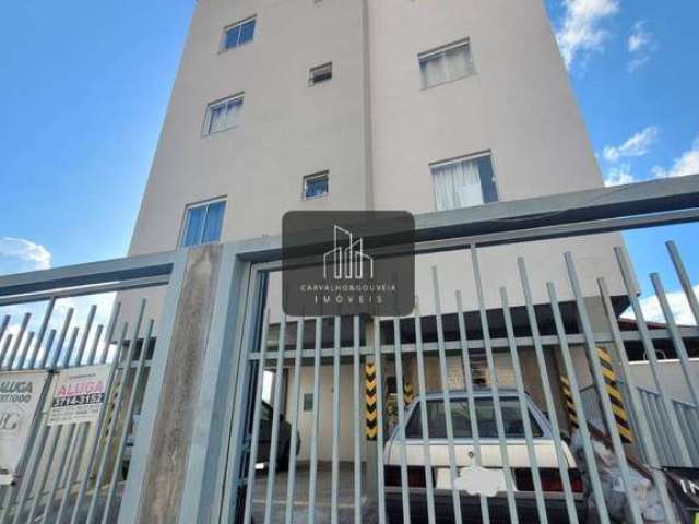 Apartamento  disponível  para locação no vila rica