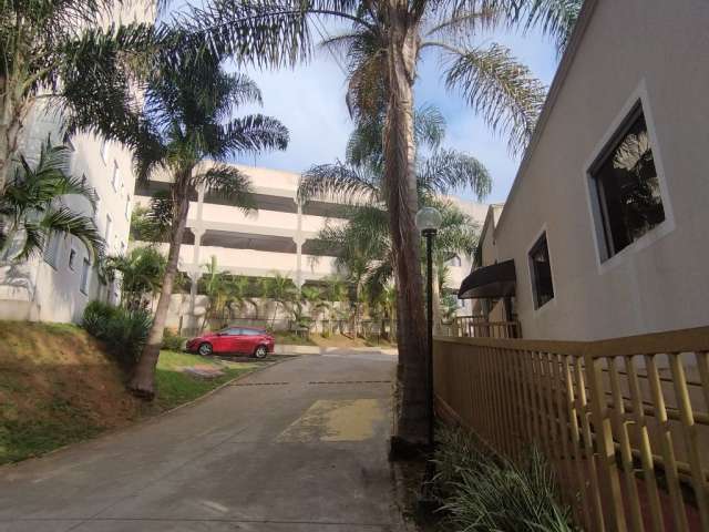 Vendo, apartamento condomínio parque santa inês, vila rio, vila bremem, guarulhos