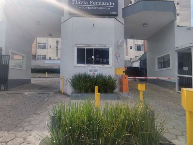 Vendo apartamento condomínio flávia fernanda, vila rio, guarulhos