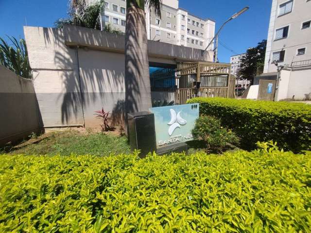 Venda condomínio parque santa inês, vila rio, vila bremem, guarulhos