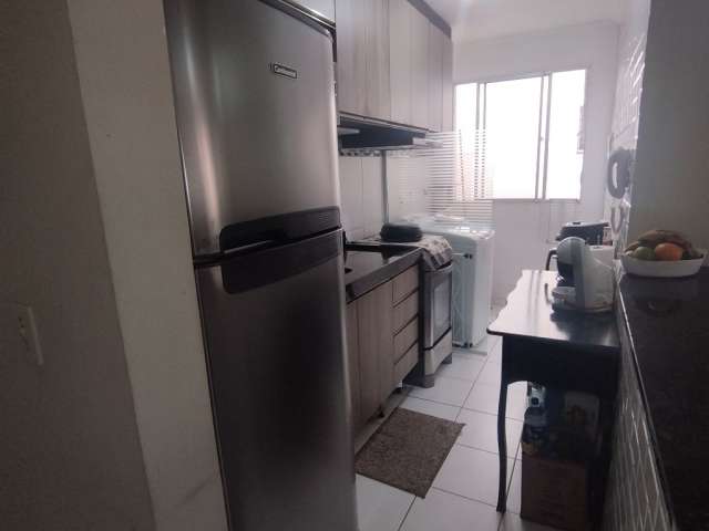 Vendo apartamento condomínio santa catarina, jardim adriana, guarulhos