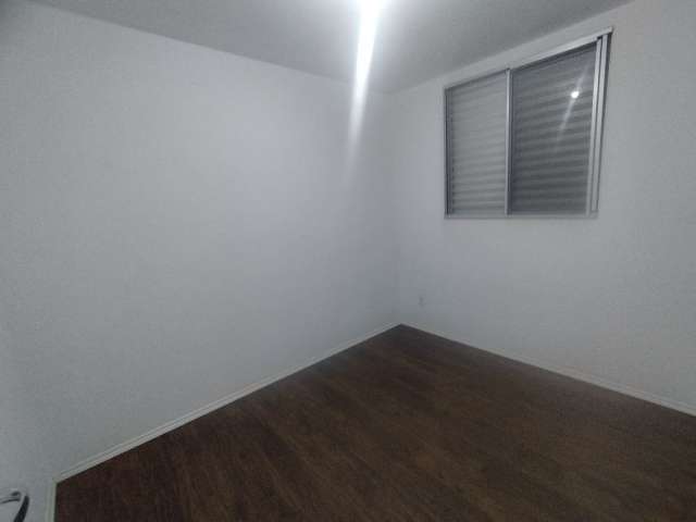 Vendo apartamento condomínio parque santa inês