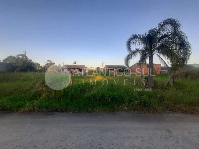 Terreno à venda na Praia de Leste, PONTAL DO PARANA - PR