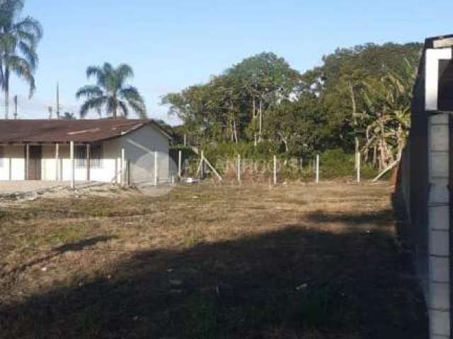 Casa  à  venda,  PONTAL  DO  SUL,  PONTAL DO PARANA - PR