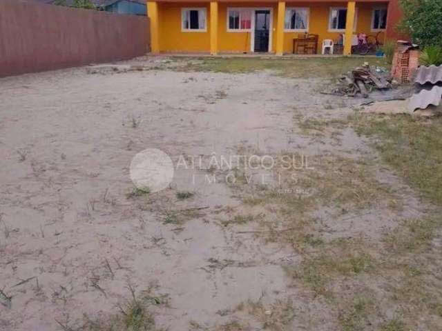 Casa com 3 dormitórios à venda, SHANGRI-LÁ, PONTAL DO PARANA - PR