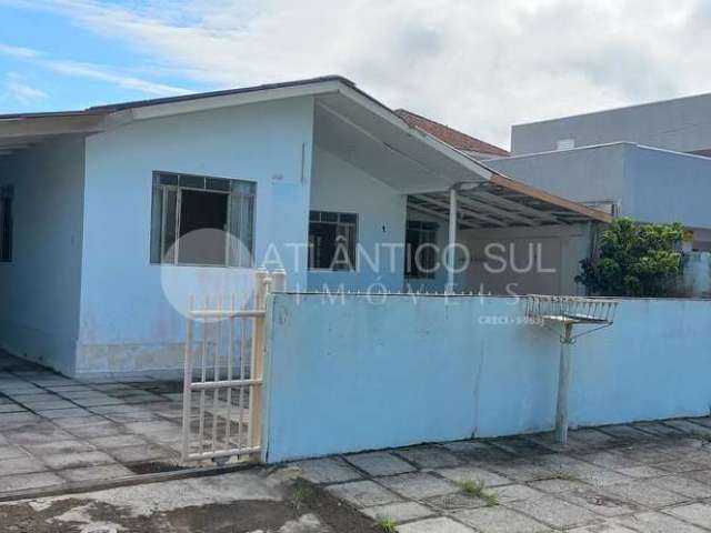 Terreno à venda no lado mar de IPANEMA, PONTAL DO PARANA - PR