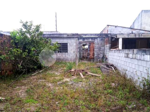 Terreno à venda, lado mar, Leblon, PONTAL DO PARANA - PR