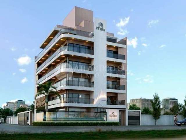 Apartamento à venda frente mar, CARAVELAS, MATINHOS - PR