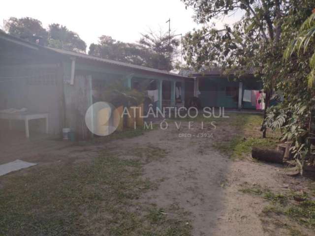 Casa à venda, PONTAL DO SUL, 300 metros da praia, PONTAL DO PARANA - PR