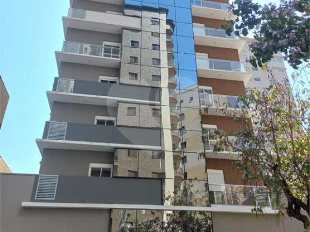 Apartamento com 2 quartos à venda em São Benedito - MG