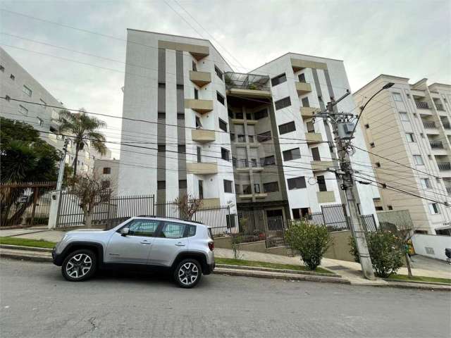 Apartamento 2 quartos à venda em região central