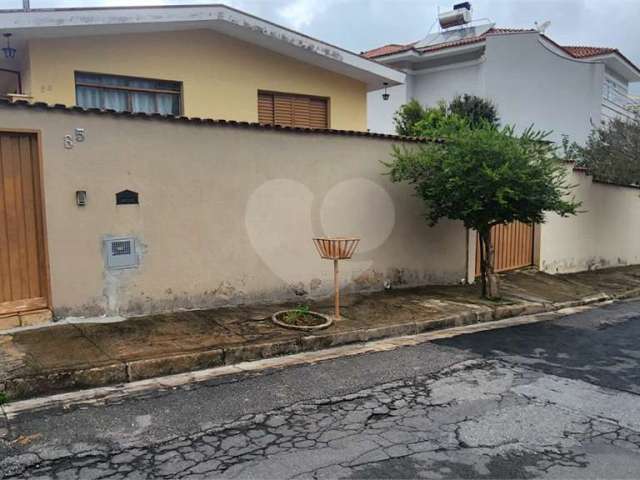 Casa com 2 quartos à venda em Jardim Dos Estados - MG