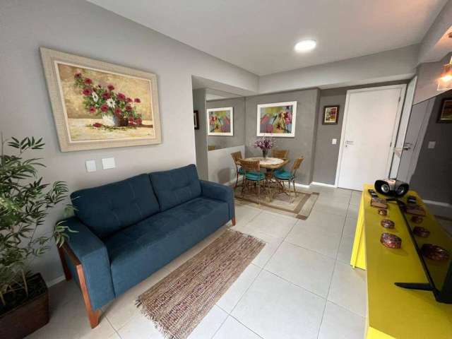 Charmoso Apartamento de 2 quartos ,no Recreio