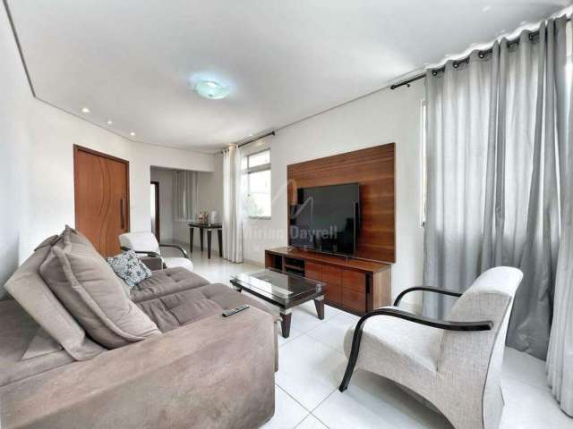 Apartamento à venda Prado 4 quartos por R$1.190.000,00