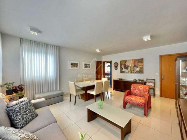 Apartamento à venda Prado 4 quartos por R$1.280.000,00