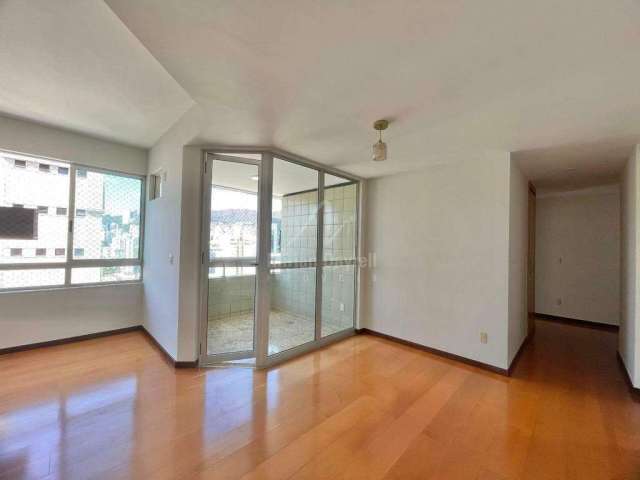 Apartamento à venda Savassi 3quartos