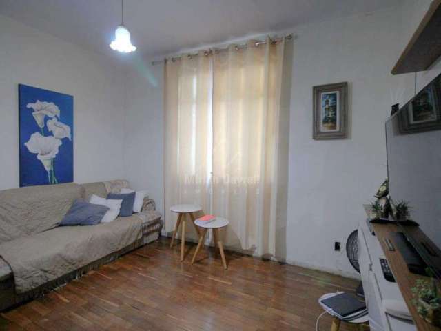 Apartamento 3 quartos 110 m2 à venda Serra