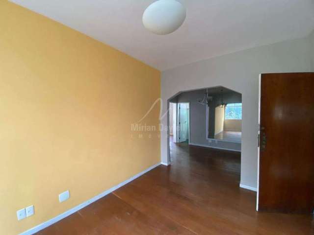 Apartamento 3 Quartos à venda, Luxemburgo - Belo Horizonte/MG