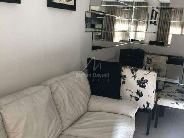 Apartamento 2 quartos à venda 77m² por R$ 1.040.000,00