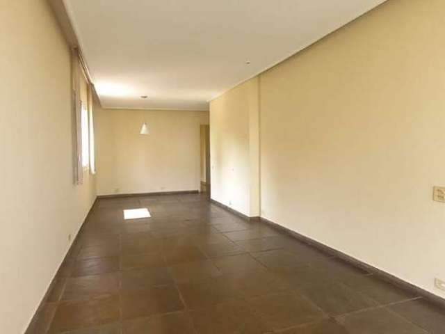 Apartamento com 4 quartos (1 suíte) no bairro Anchieta