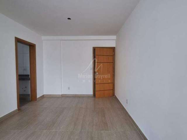 Excelente apartamento a venda, 03 quartos, 01 suite, 04 vagas nova suissa belo horizonte.