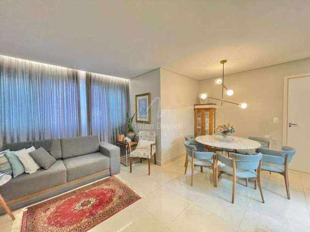 Apartamento com 2 quartos à venda - Sion