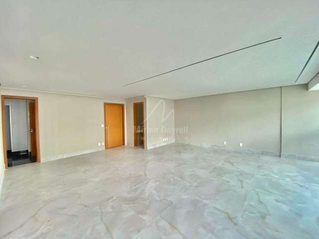 Excelente apartamento 4 quartos na Savassi! R$1890.000,00