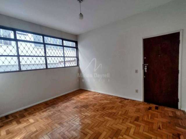 Apartamento com 3 quartos à venda - Anchieta