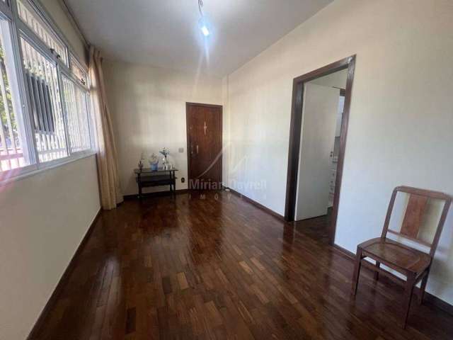 Apartamento com 3 quartos à venda - Serra