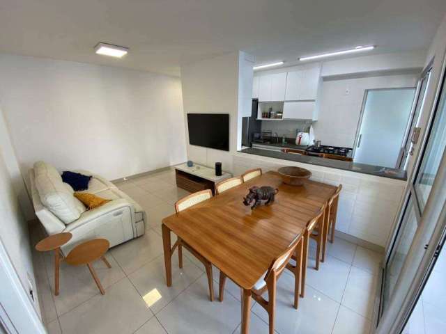 Apartamento com 3 quartos à venda - Gutierrez