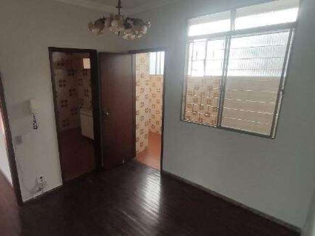 Oportunidade apartamento 3 quartos suíte 2 salas 1 vaga - DCE = Alto Barroca- BH/MG