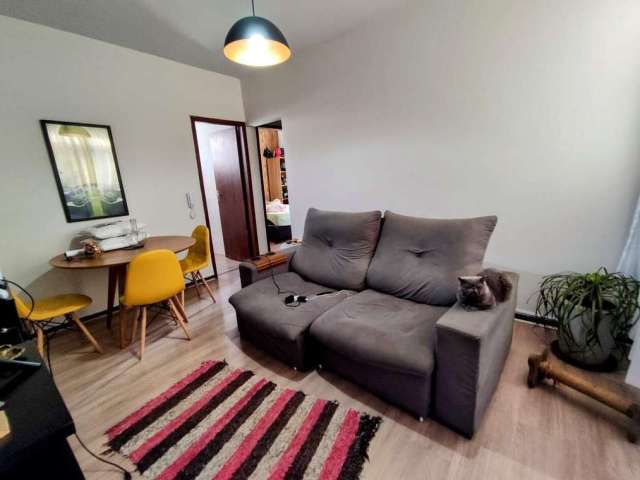 Apartamento com 2 quartos à venda - Estoril