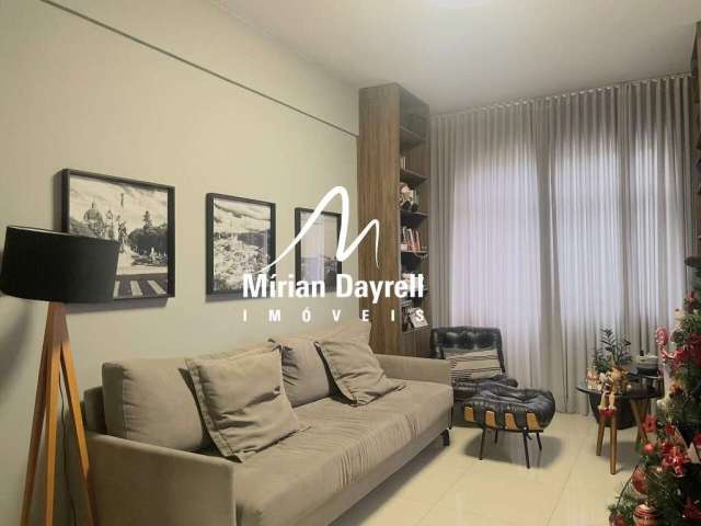 Apartamento com 3 quartos à venda - Lourdes