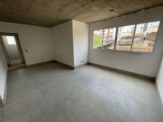 Apartamento à venda, 3 quartos, 1 suíte, 2 vagas, União - Belo Horizonte/MG